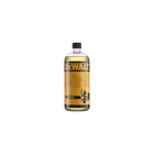 Óleo Lubrificante Dewalt para Eletrosserras 1L